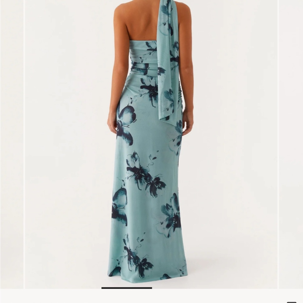 Peppermayo Song Bird Maxi Dress - Picture 2 of 9